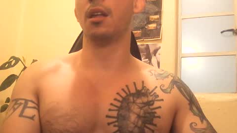 Alexxx online show from 07.15.26