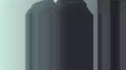 Snapshot of alexorbit1985 chatting on 10.12.25 alexorbit1985 online show from 10.12.25