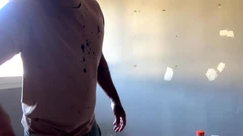 alexospina55 online show from 11.26.25