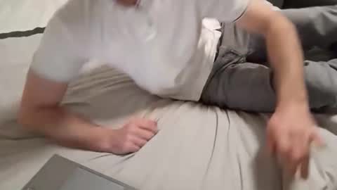 Snapshot of alexp779477 chatting on 02.09.26 alexp779477 online show from 02.09.26