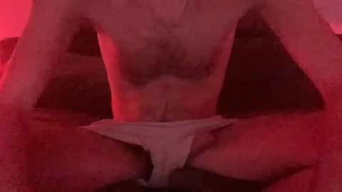 Snapshot of alexpericence chatting on 01.12.25 Alex online show from 01.12.25