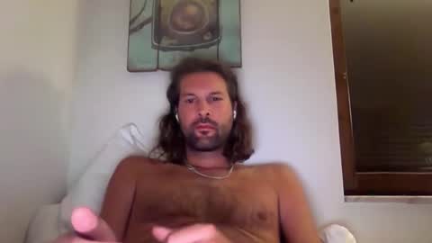 Snapshot of alexpericence chatting on 09.20.25 Alex online show from 09.20.25