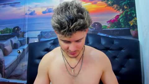 Alex online show from 08.06.26