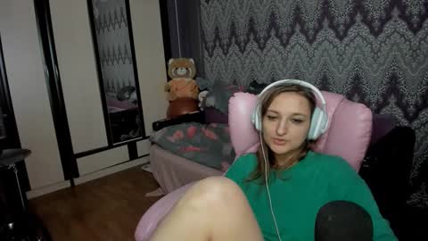 Alex online show from 12.05.24