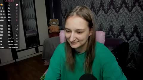 Alex online show from 12.10.24