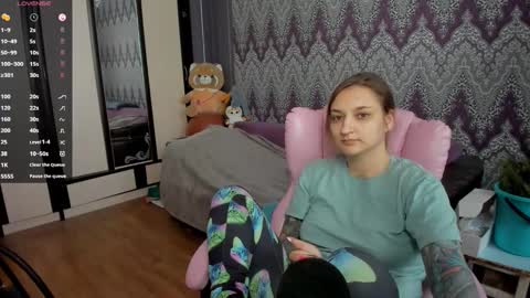 Alex online show from 01.23.25