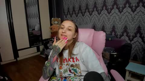 Alex online show from 01.29.25