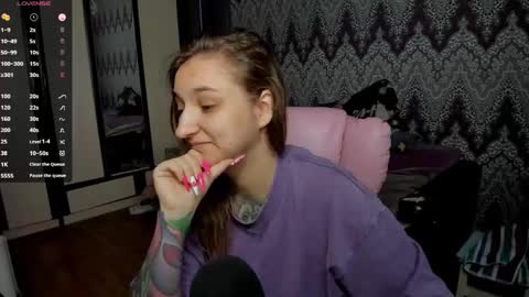 Alex online show from 01.31.25