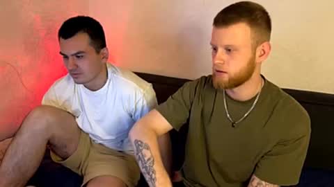 Alex online show from 04.05.26