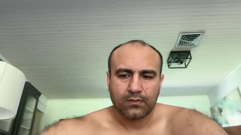 Snapshot of alexraza8409 chatting on 07.04.26 alexraza8409 online show from 07.04.26