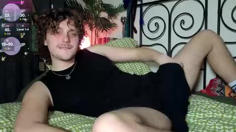 Alex online show from 01.17.26