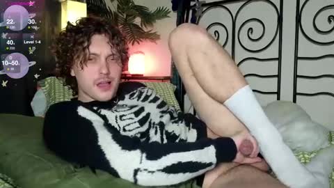 Alex online show from 03.02.26