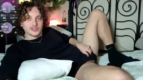 Alex online show from 04.01.26