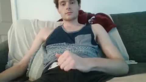 alexride3 online show from 10.03.25