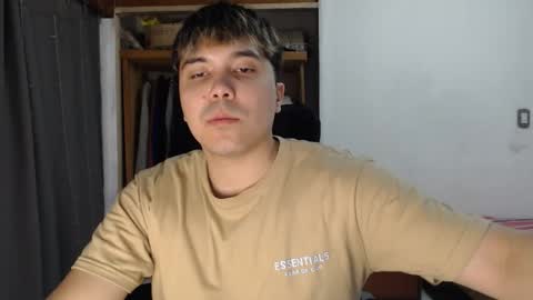 Alexander online show from 03.11.26