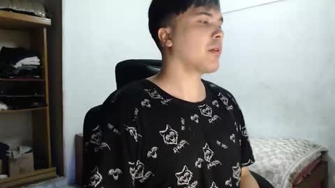 Alexander online show from 03.22.26