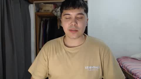 Alexander online show from 03.27.26