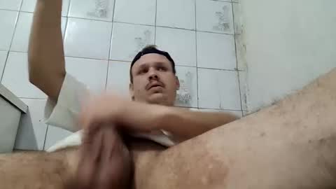 alexs202428968 online show from 09.16.25