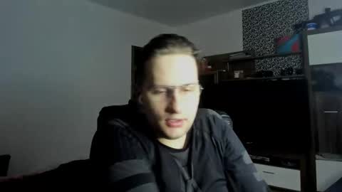 alexs9xtime online show from 02.01.26