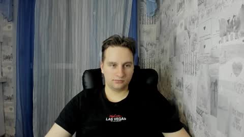 alexs9xtime online show from 02.08.26