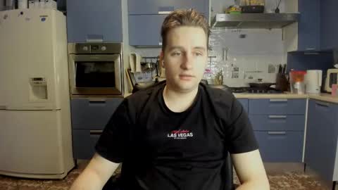 alexs9xtime online show from 02.11.26