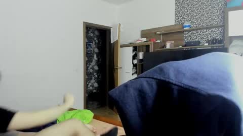 alexs9xtime online show from 02.14.26