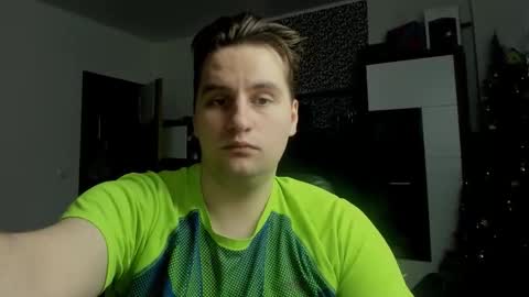 alexs9xtime online show from 02.23.26