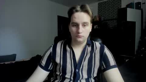 alexs9xtime online show from 02.25.26