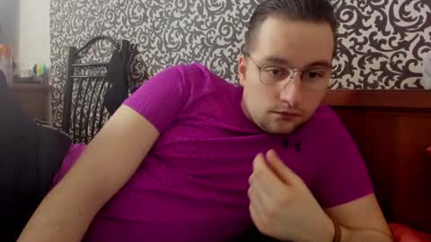 alexs9xtime online show from 03.22.26