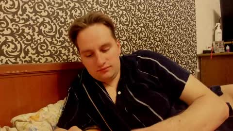 alexs9xtime online show from 04.16.26