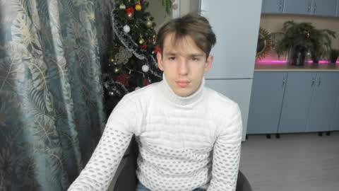 Snapshot of alexs_771 chatting on 01.09.25 Dennis online show from 01.09.25