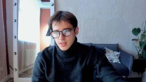 Snapshot of alexs_771 chatting on 10.14.25 Dennis online show from 10.14.25