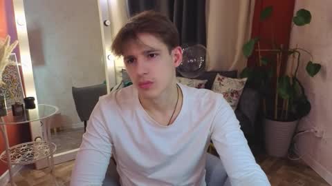 Snapshot of alexs_771 chatting on 03.20.26 Dennis online show from 03.20.26