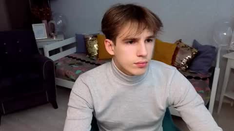 Snapshot of alexs_771 chatting on 03.24.26 Dennis online show from 03.24.26