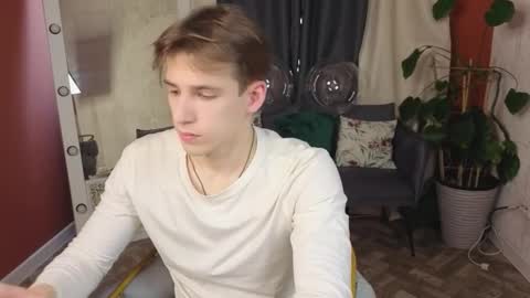 Snapshot of alexs_771 chatting on 03.26.26 Dennis online show from 03.26.26