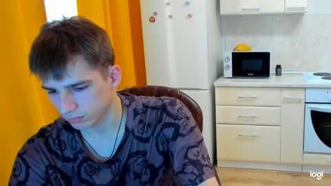 Dennis online show from 05.20.26