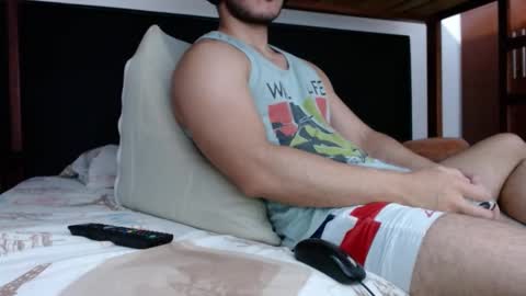 alexsb1998 online show from 02.12.25