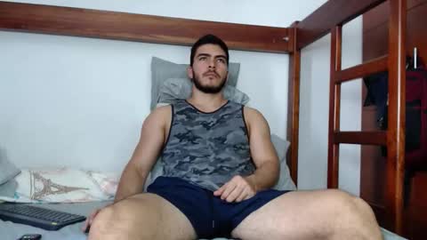 alexsb1998 online show from 02.27.26