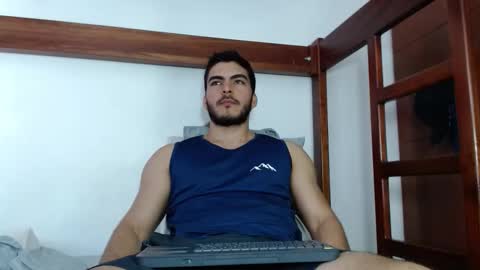 alexsb1998 online show from 02.28.26