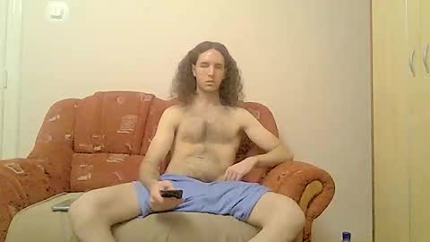alexsergiu online show from 09.24.25