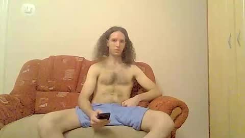 alexsergiu online show from 10.15.25