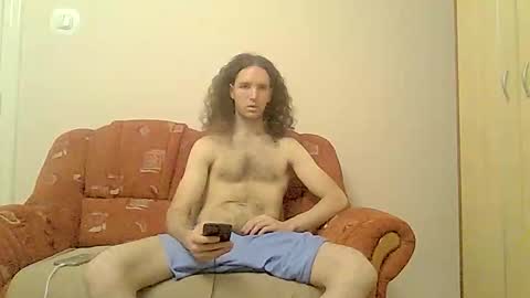 alexsergiu online show from 10.20.25