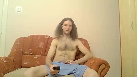 alexsergiu online show from 11.21.25