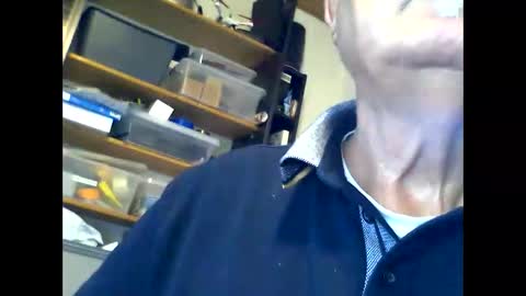 alexslut69 online show from 10.04.25
