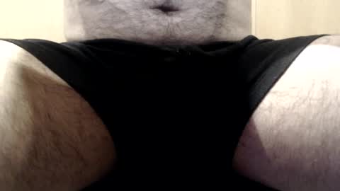 Snapshot of alexsmith33 chatting on 02.06.25 alexsmith33 online show from 02.06.25