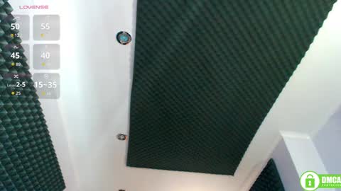 Alex Spilner online show from 04.18.26