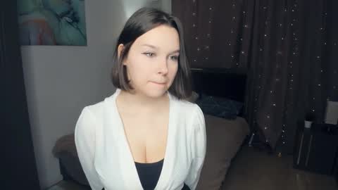 Alex online show from 11.21.25