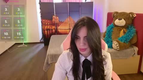 alexsvift online show from 04.22.26