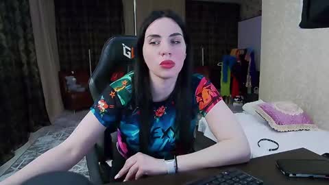 alexsvift online show from 05.04.26