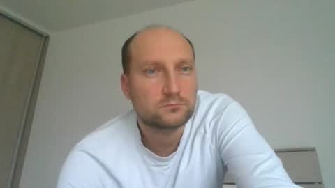 Alex online show from 12.02.25